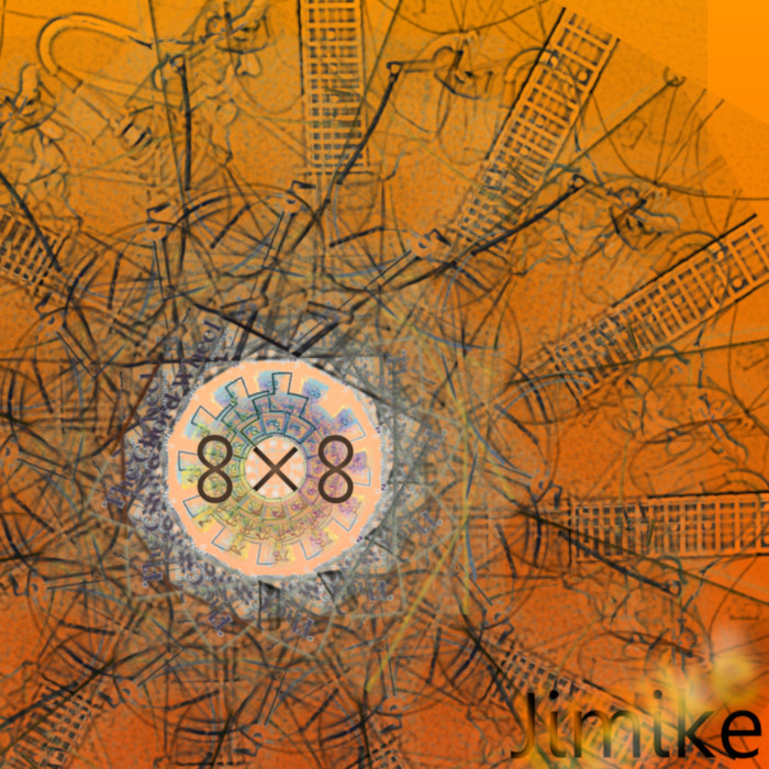 album artwork